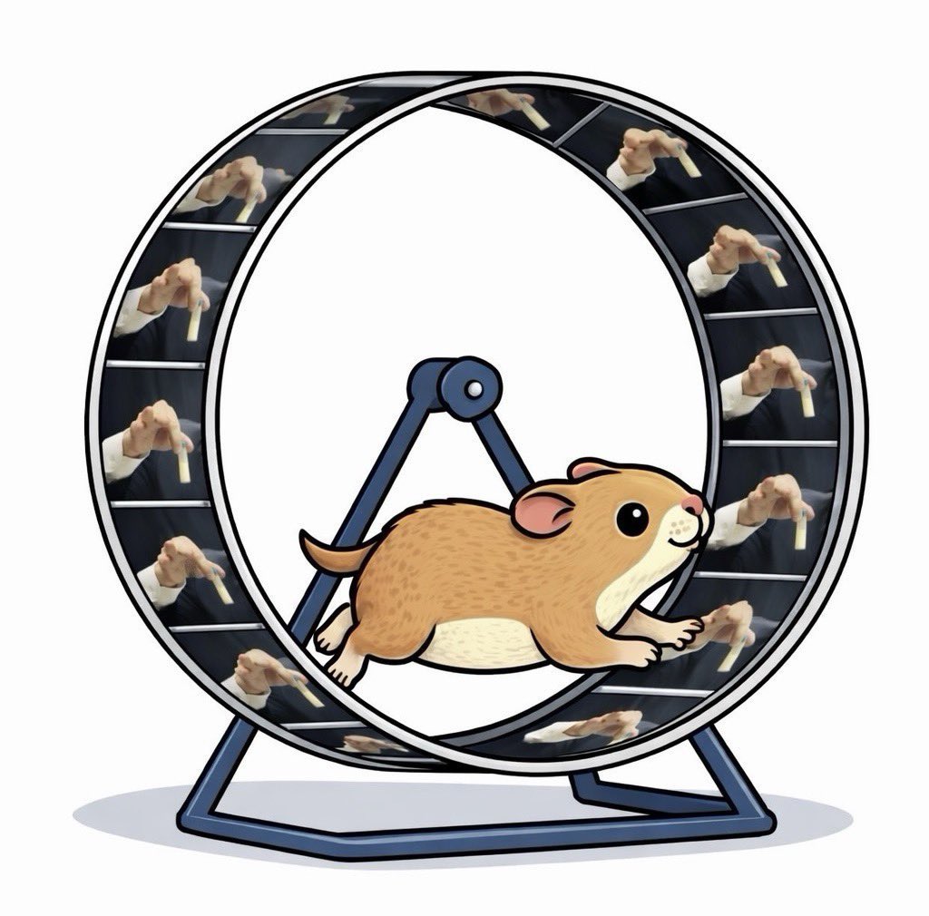 French Response tweet media