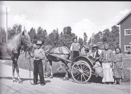 Yrjö Valpas tweet media