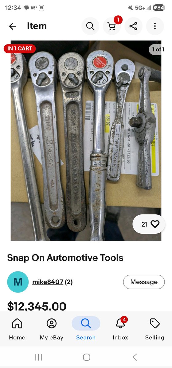 Big Bro Pyro tweet media