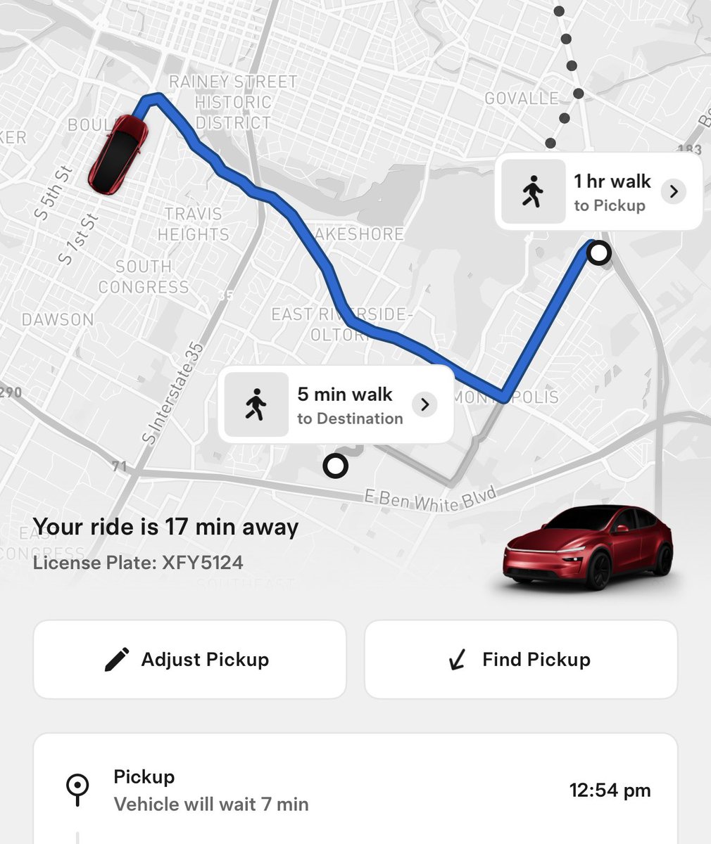 Jesse Richards tweet media