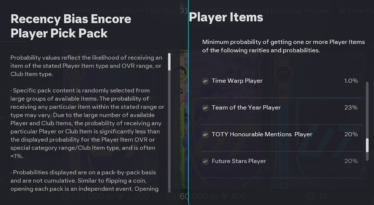 𝙁𝙐𝙏𝙒𝙄𝙕 tweet media