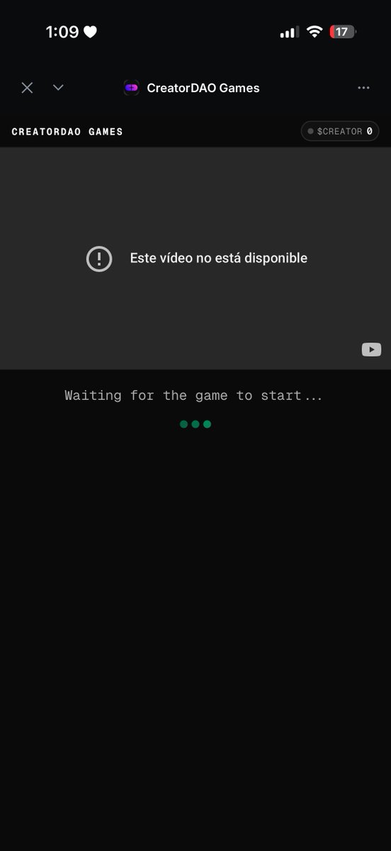 It's Vina Again🪖〽️ tweet media