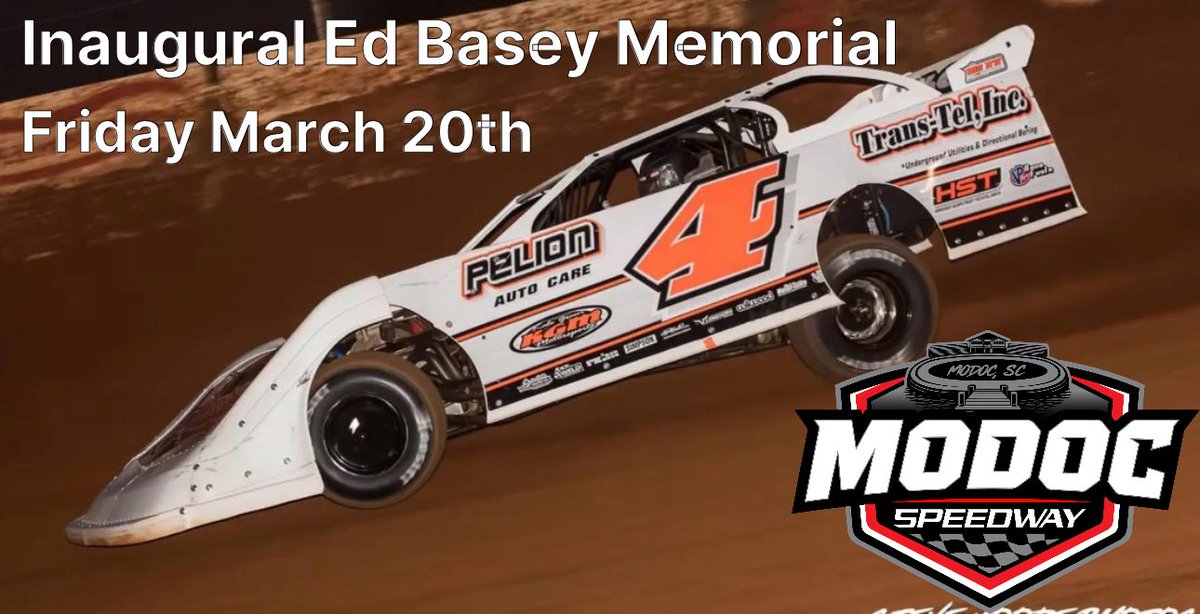 Modoc Speedway tweet media