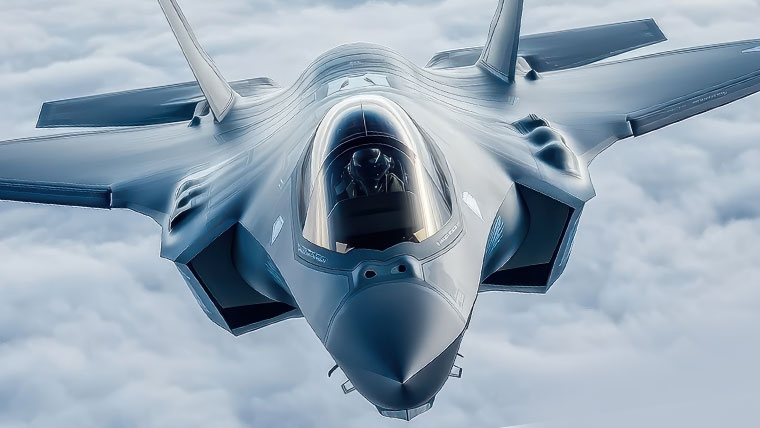 Ryan Rozbiani tweet media