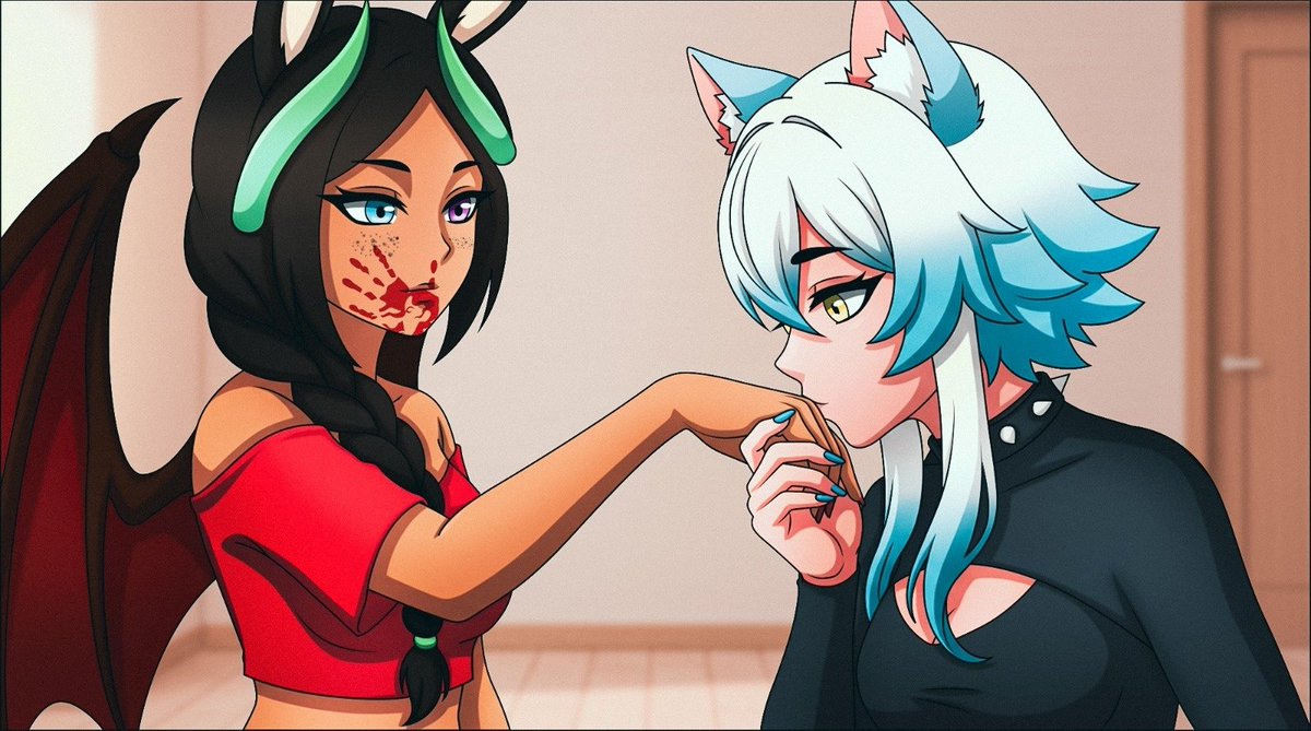 Mouse-Trap tweet media