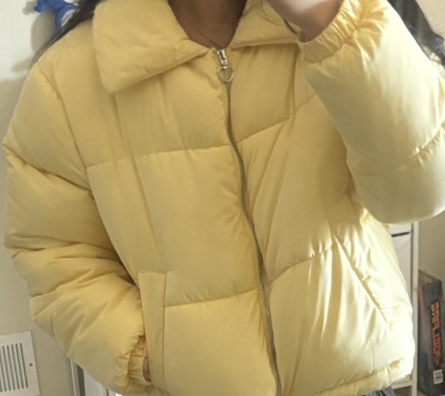 Jia 🥕 tweet media