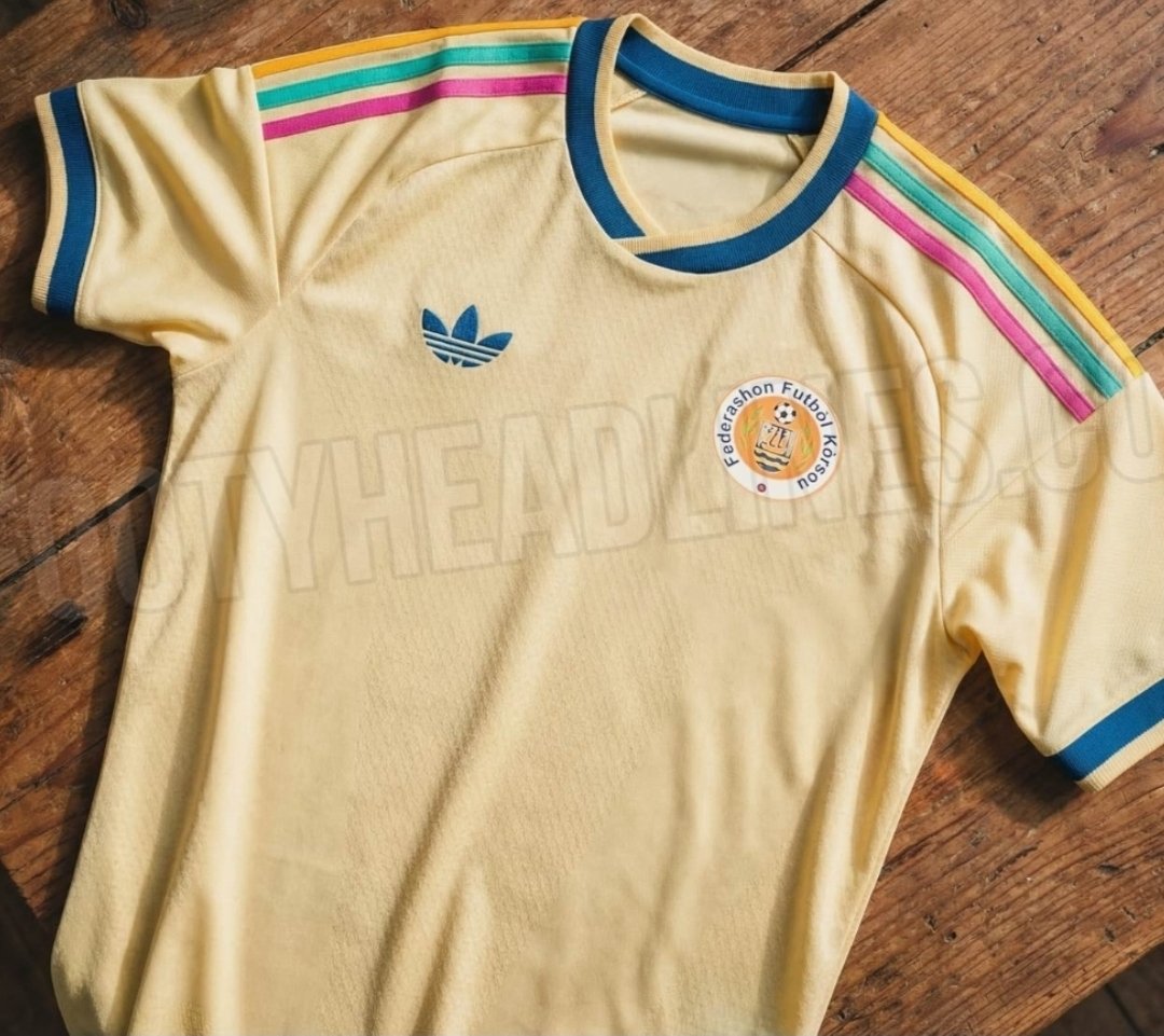 Football Legionnaires tweet media