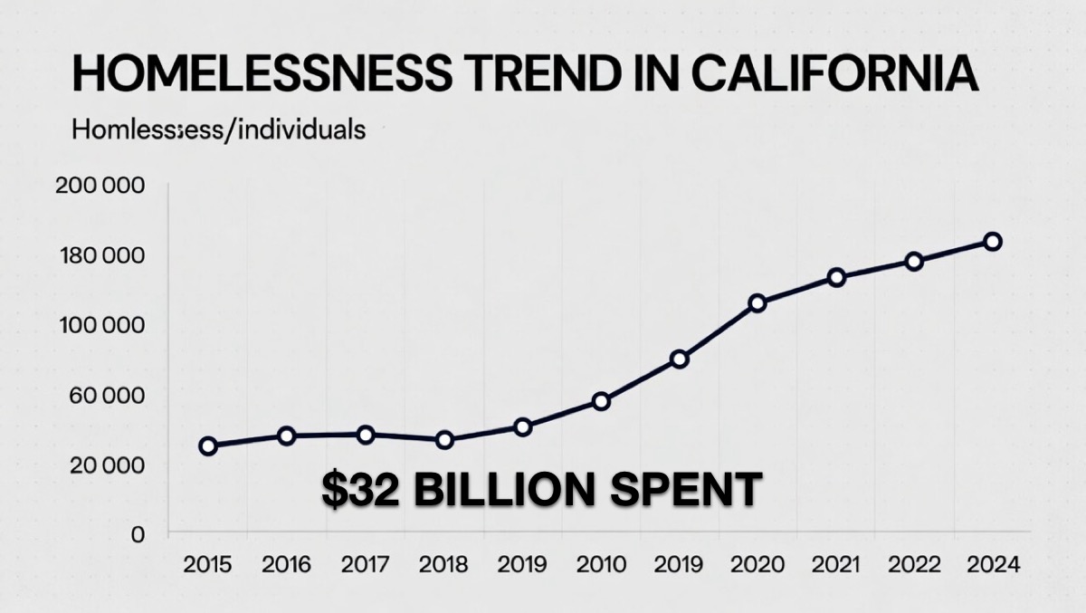 Clamopher tweet media