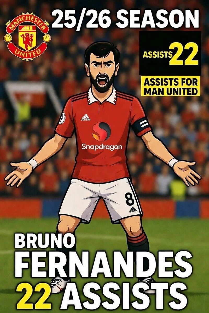 Prince Legacy tweet media