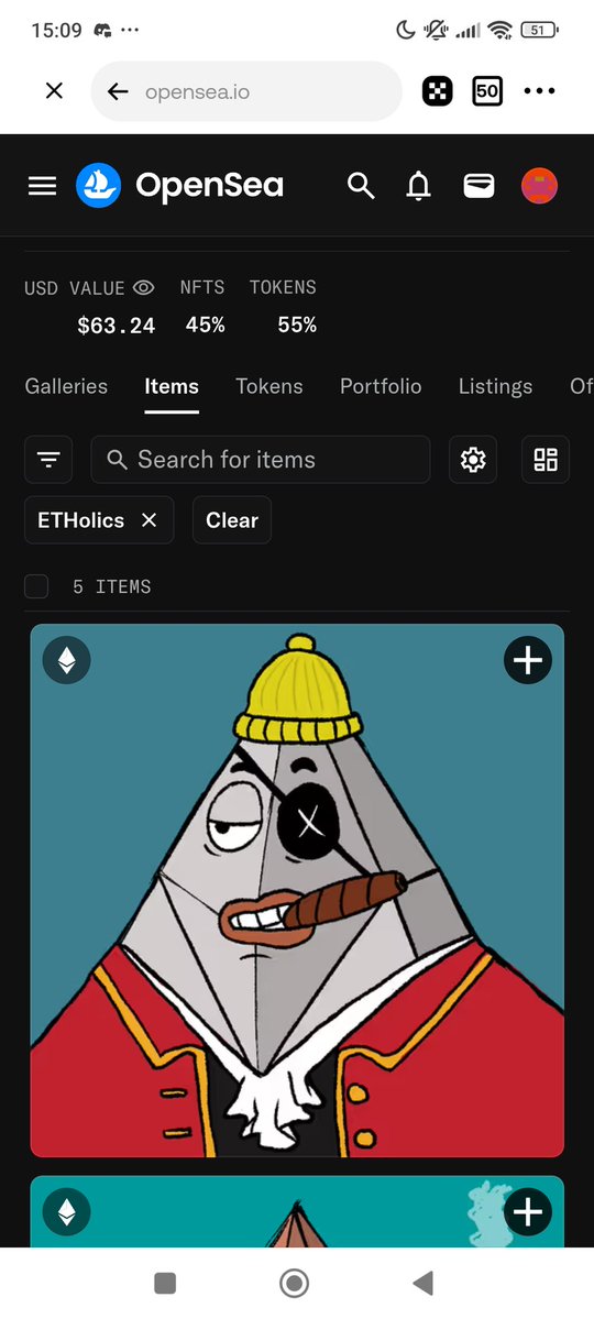 matimontes tweet media