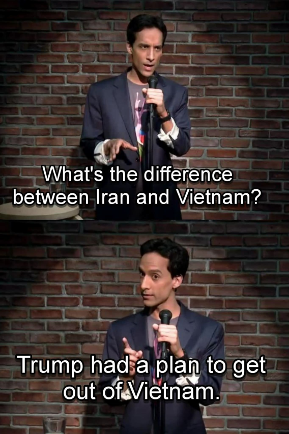 Vermont Libertarian Party tweet media