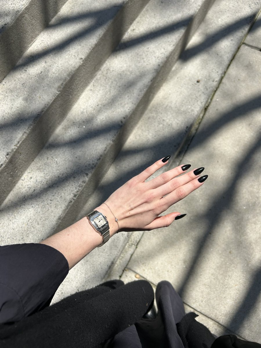 Rilkean Heart tweet media