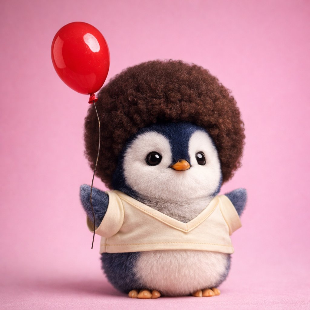 Ross.pengu tweet media