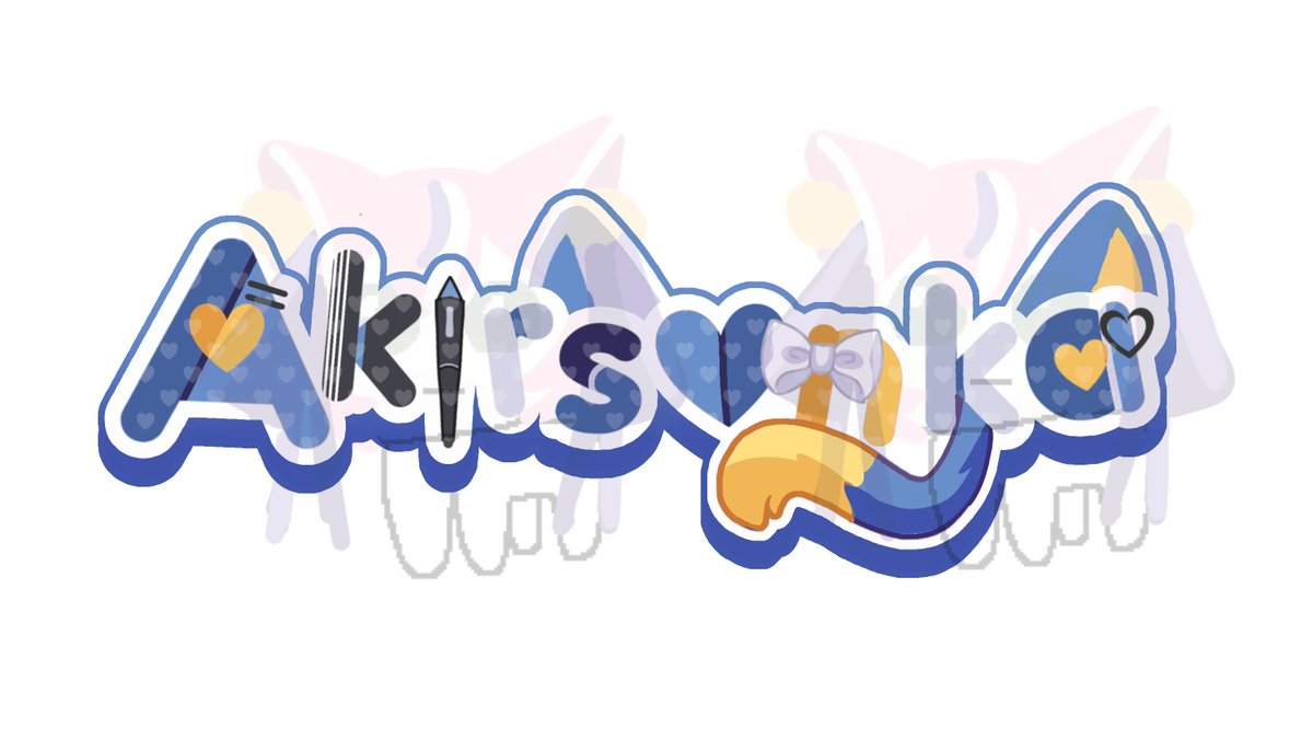 AshiYummi 💜🔔 Vgen tweet media