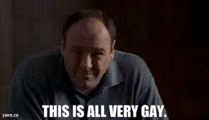 Un Programador tweet media