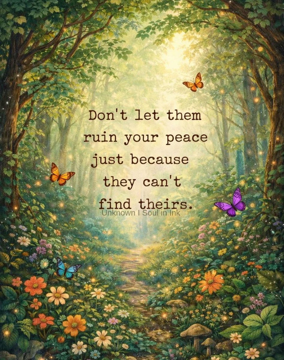 Michelle Hardie 🇨🇦 🍎 tweet media