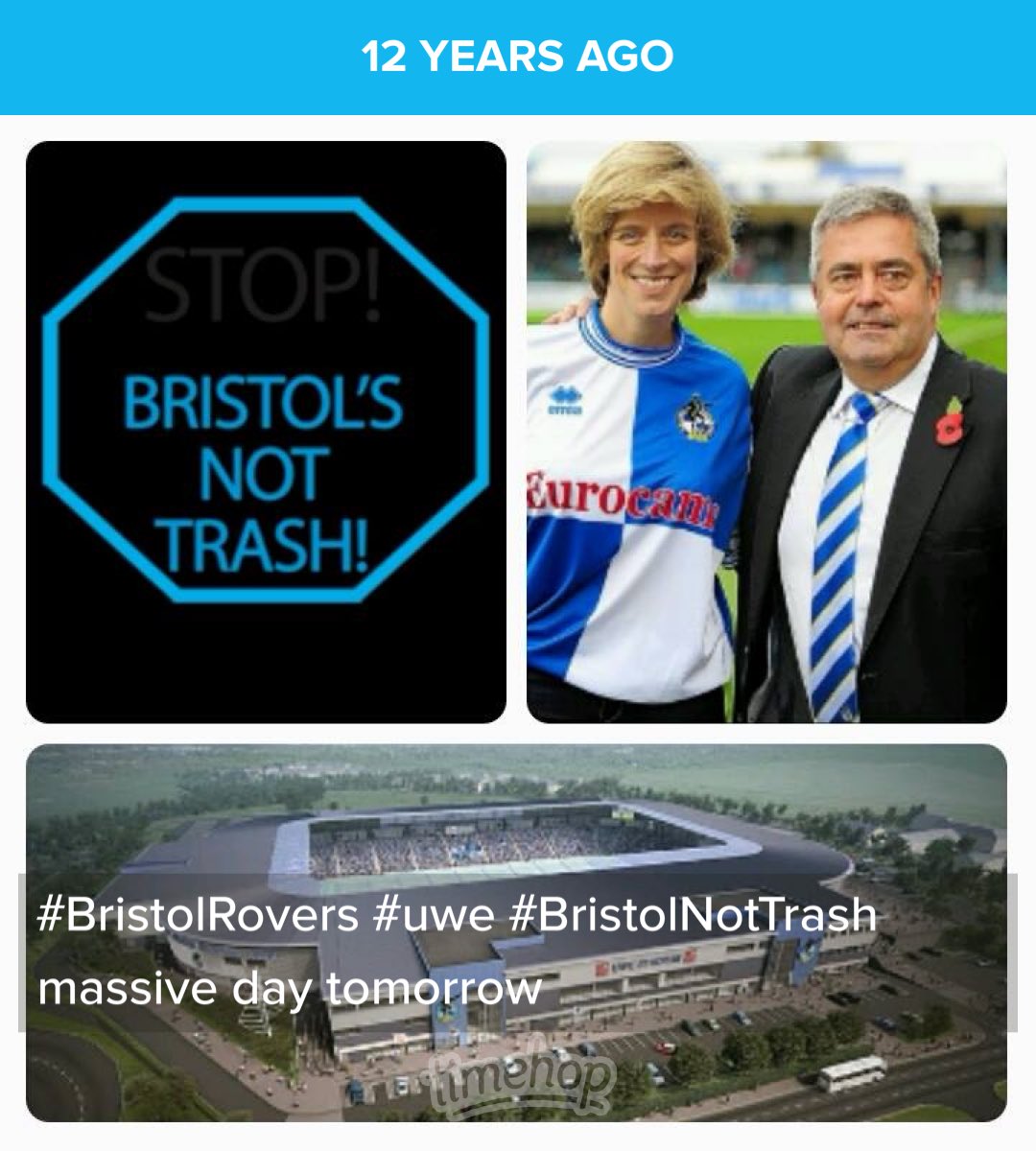 Chipstead_Gas tweet media