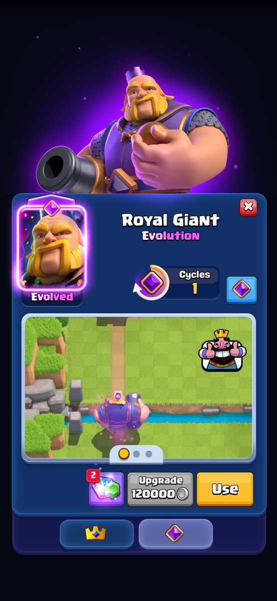 Code: sk555 tweet media