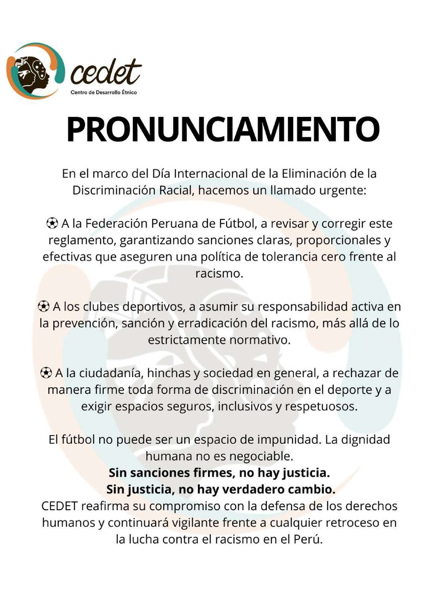 El Blog Íntimo tweet media