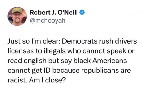 Fight With Memes tweet media