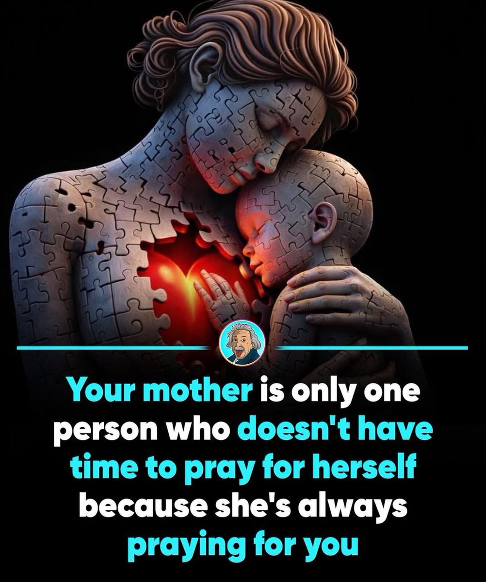 Psyche Wizard tweet media