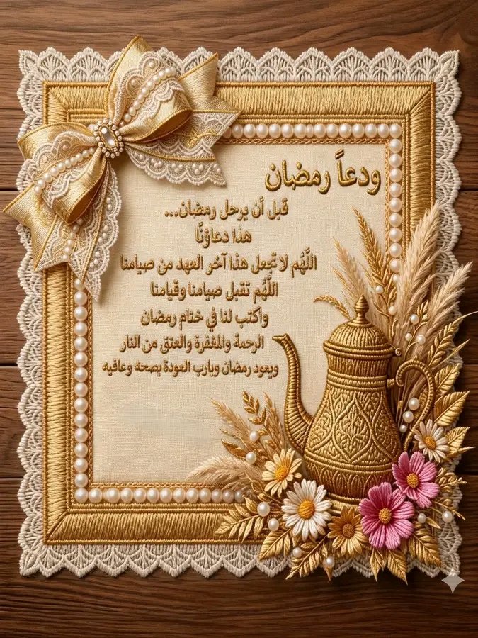 كُلُ عَامٍ وَأنتُم بِخَير..⚘️🤍✨️