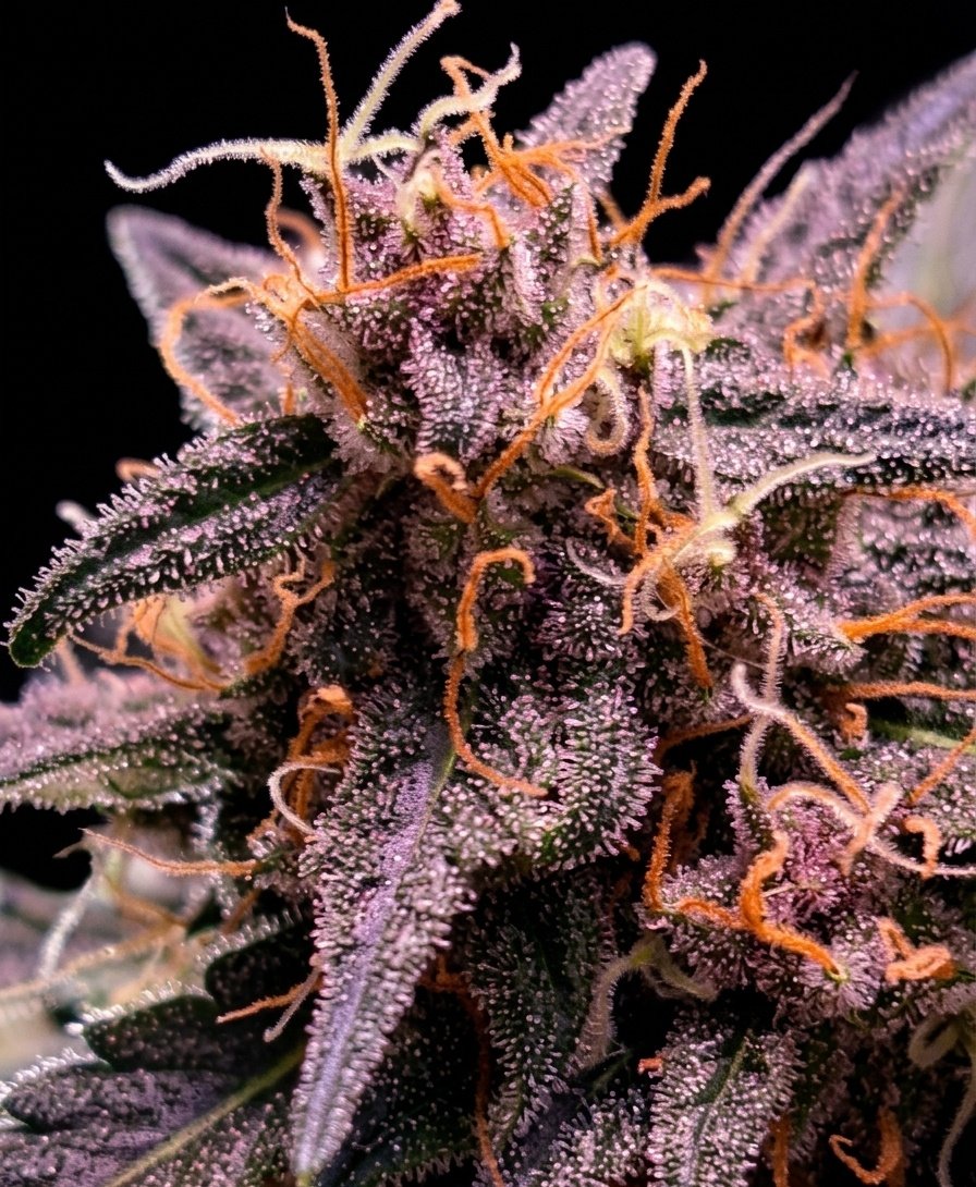 CatZilla 😼🦖| tweet media