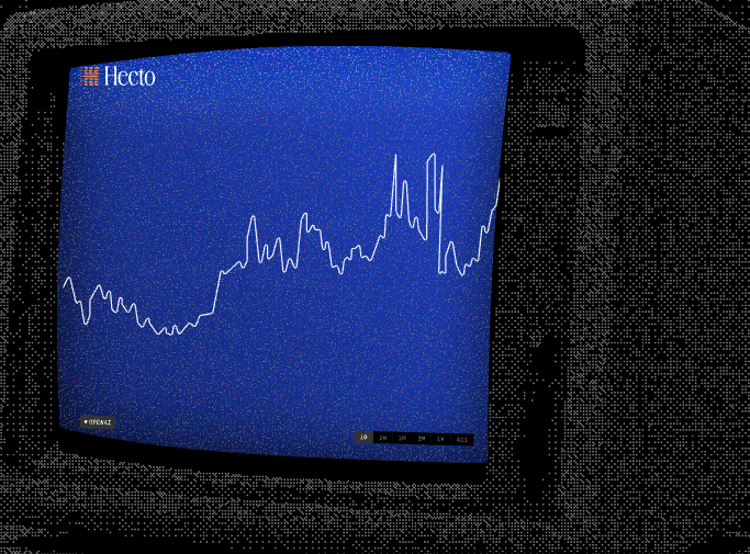 CryptoFrog 🐸 tweet media