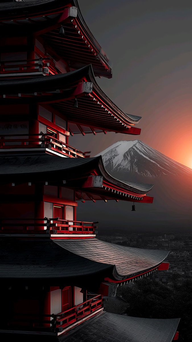 Elite Wallpapers tweet media