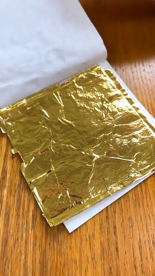 Kevin Lewis tweet media