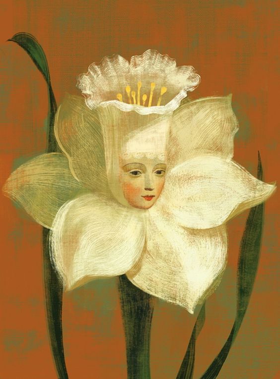 Weird Christmas tweet media