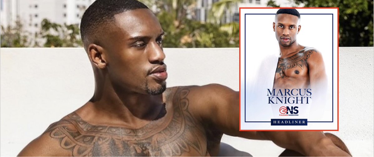 communication@pinktv,fr tweet media