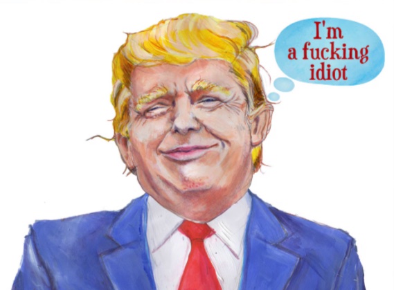 ChuSez🇺🇸🇺🇦🇮🇱🇬🇧 tweet media