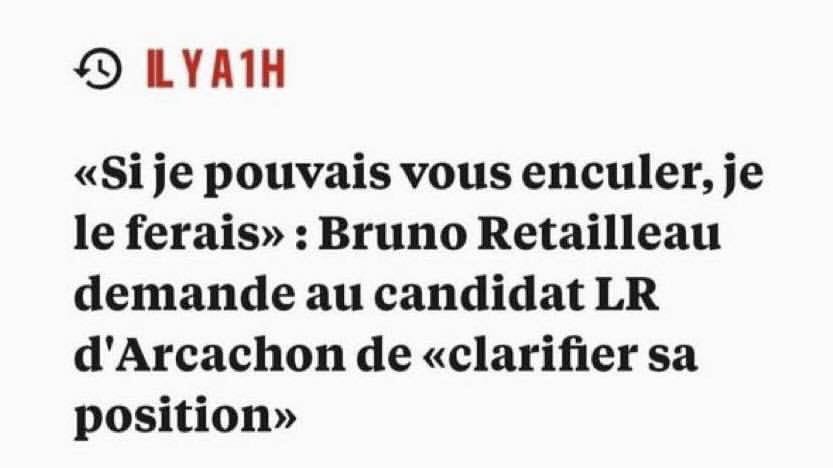 Dimi 🐣 tweet media