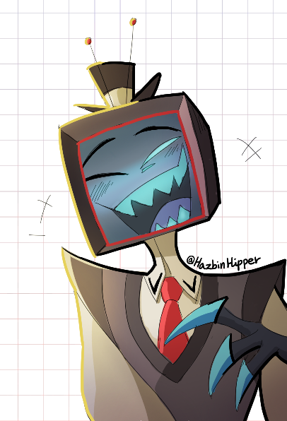 히퍼(Hipper) tweet media