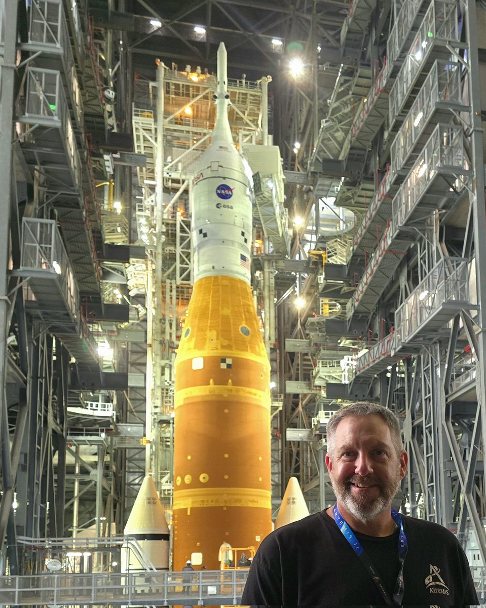 Richard P. Gallagher tweet media