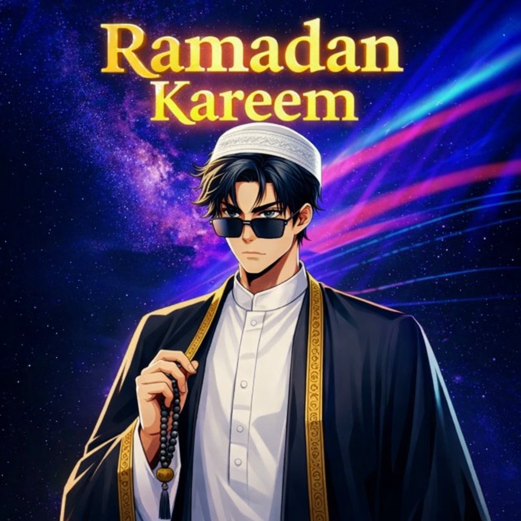 Engr.Sam tweet media