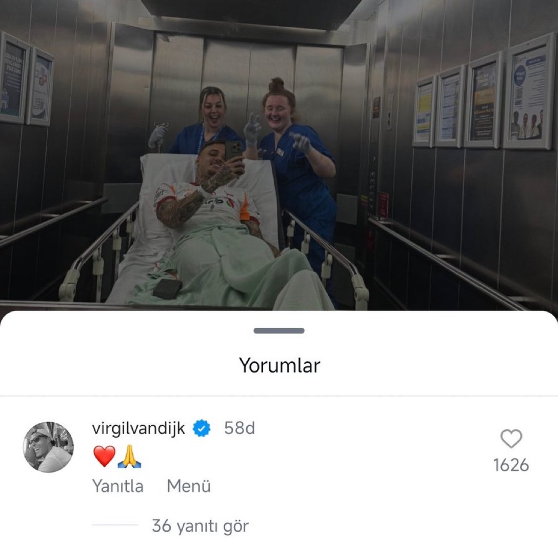 𝐁𝐲𝐧𝐆𝐀𝐋𝐀 tweet media