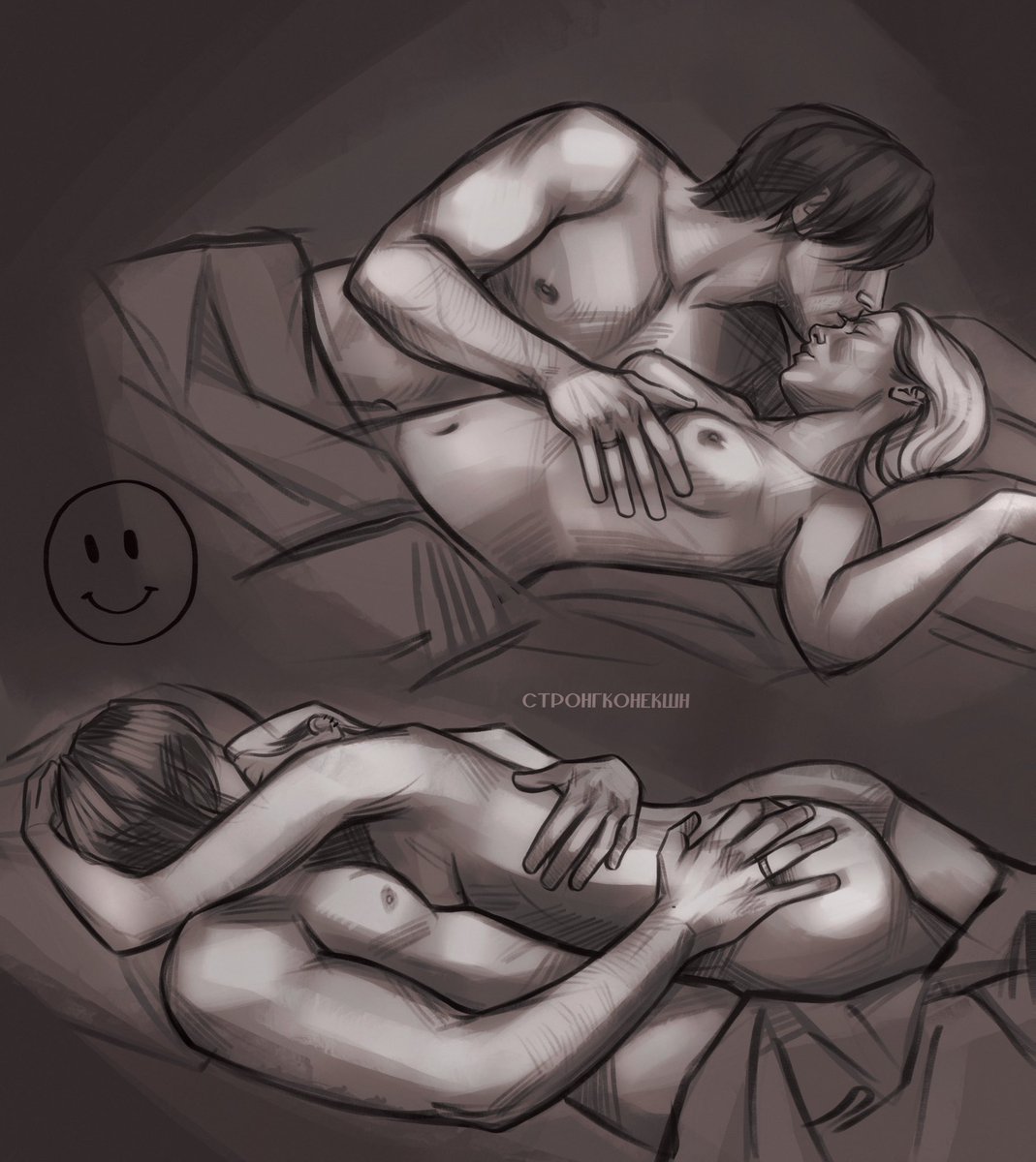 strongconnection (comms open) tweet media