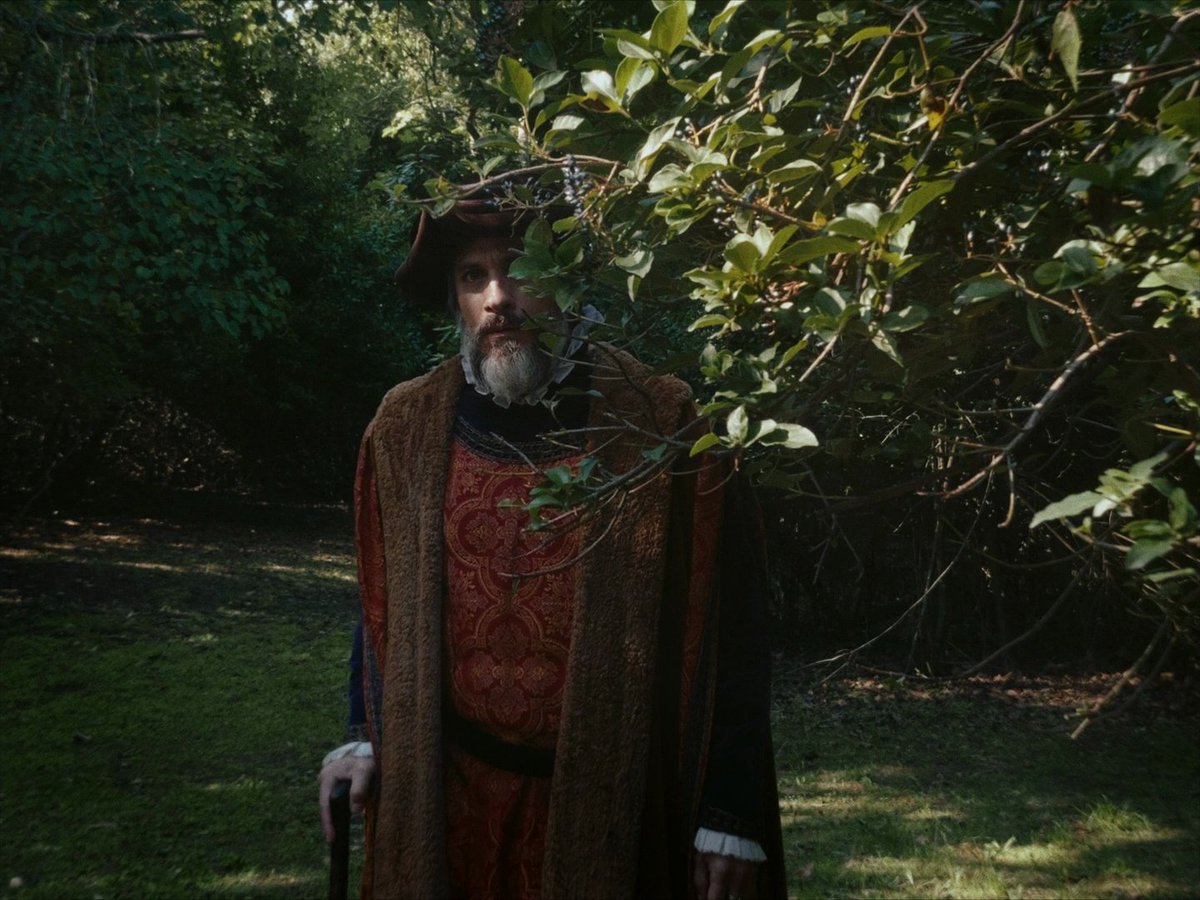 *ੈ⁺‧₊˚ ཐི⋆suchkova⋆ཋྀ ˚₊‧⁺ *ੈ tweet media