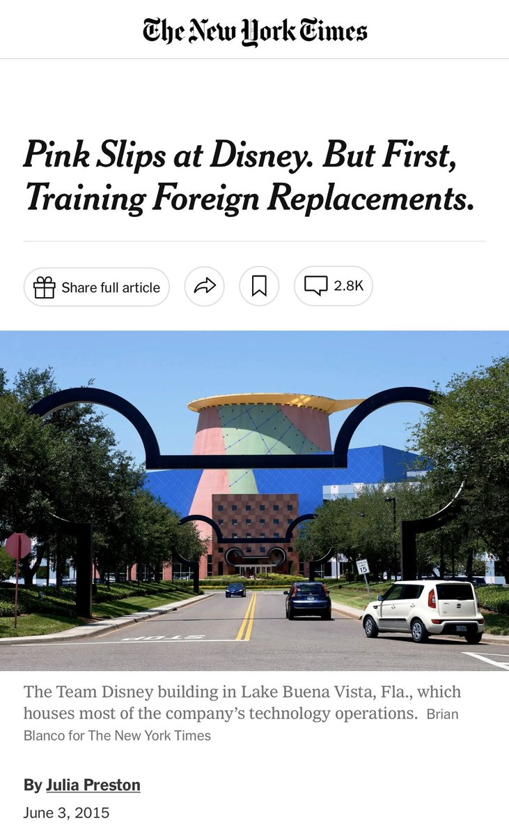 Truther Chad🇺🇲 tweet media