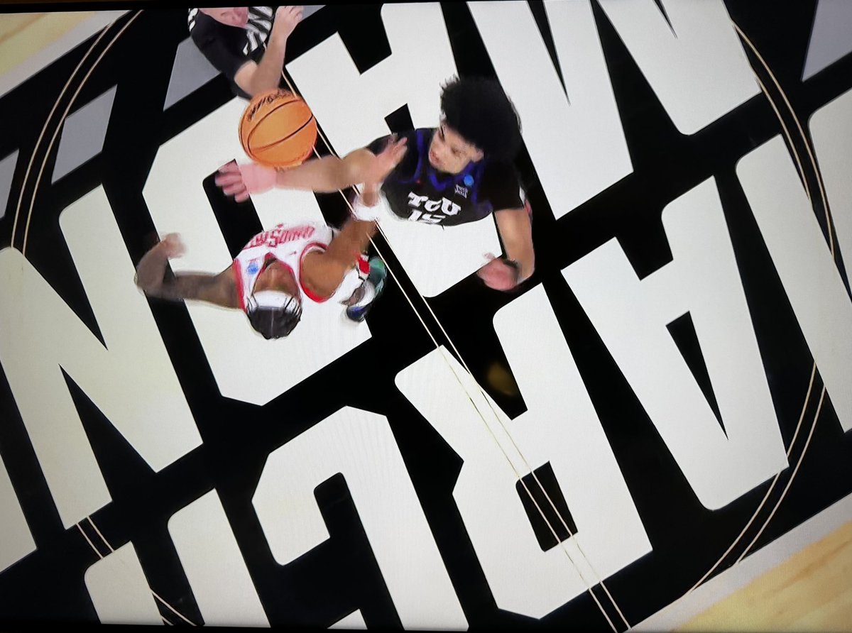 Pat Lammer tweet media