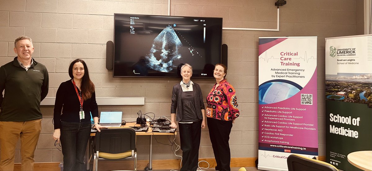 Catherine Nix tweet media