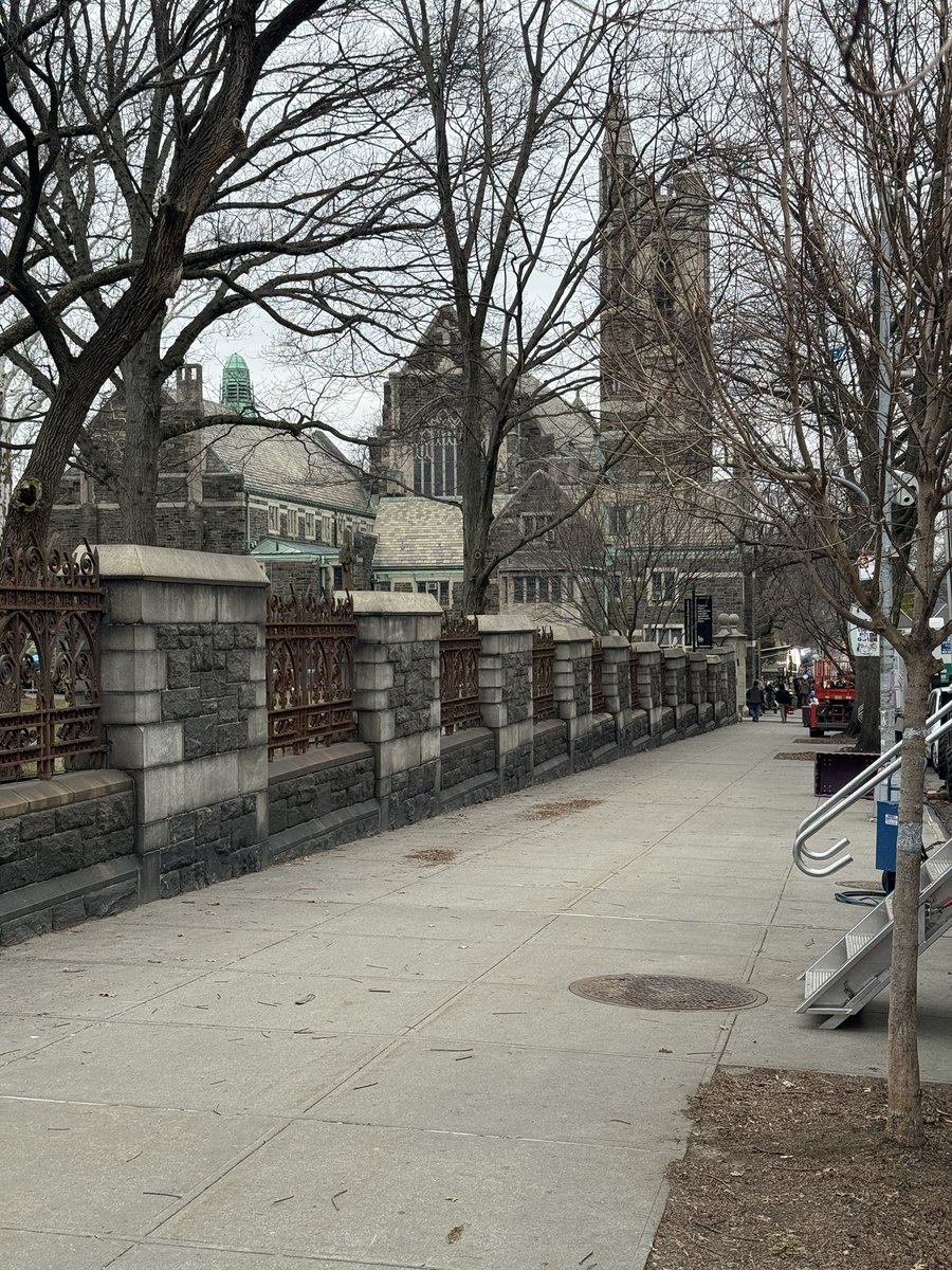 bits.ltc tweet media