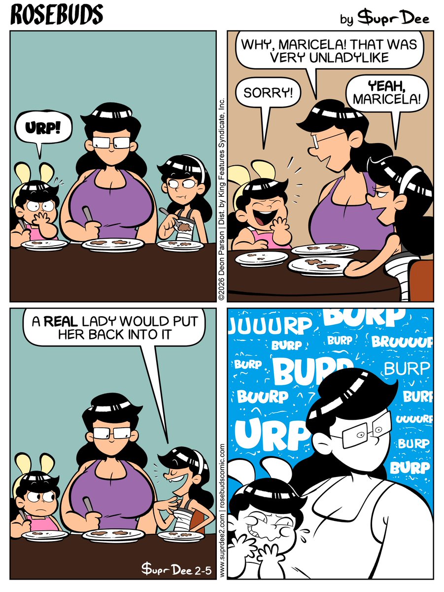 $uprdee2 tweet media