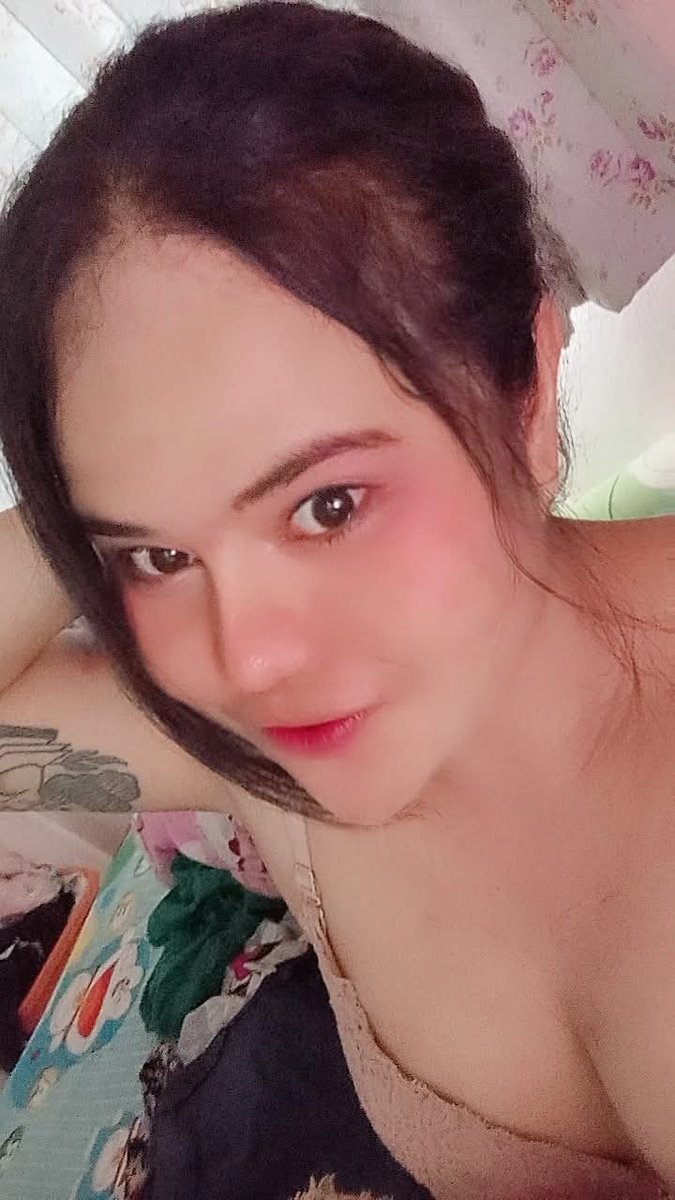 รับงานสุขาภิบาล5 สายไหม สะพานใหม่ รามอินทรา tweet media
