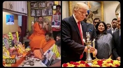 Vikash Upreti tweet media