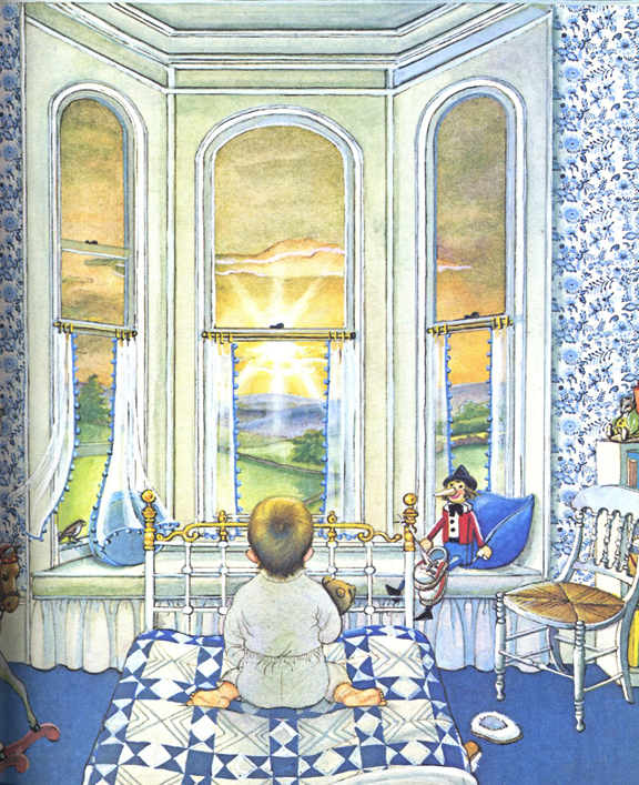 Melissa | theceoffice tweet media