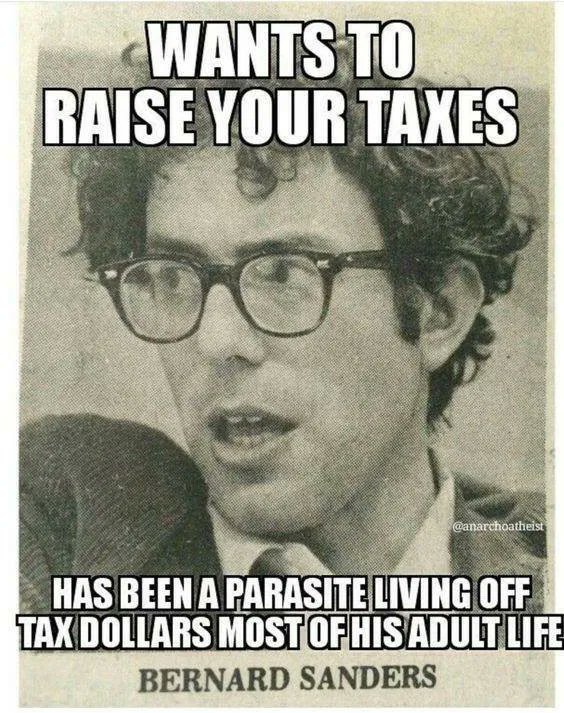 Donna Marie tweet media