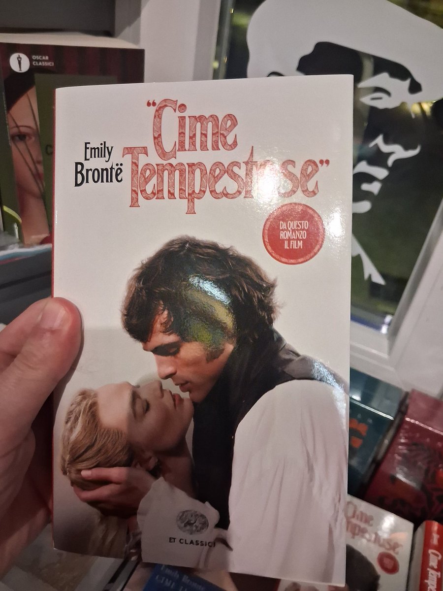 SFH (Winter edition)🧱🐙🍄🐸 🧯🇳🇬🇩🇪 tweet media